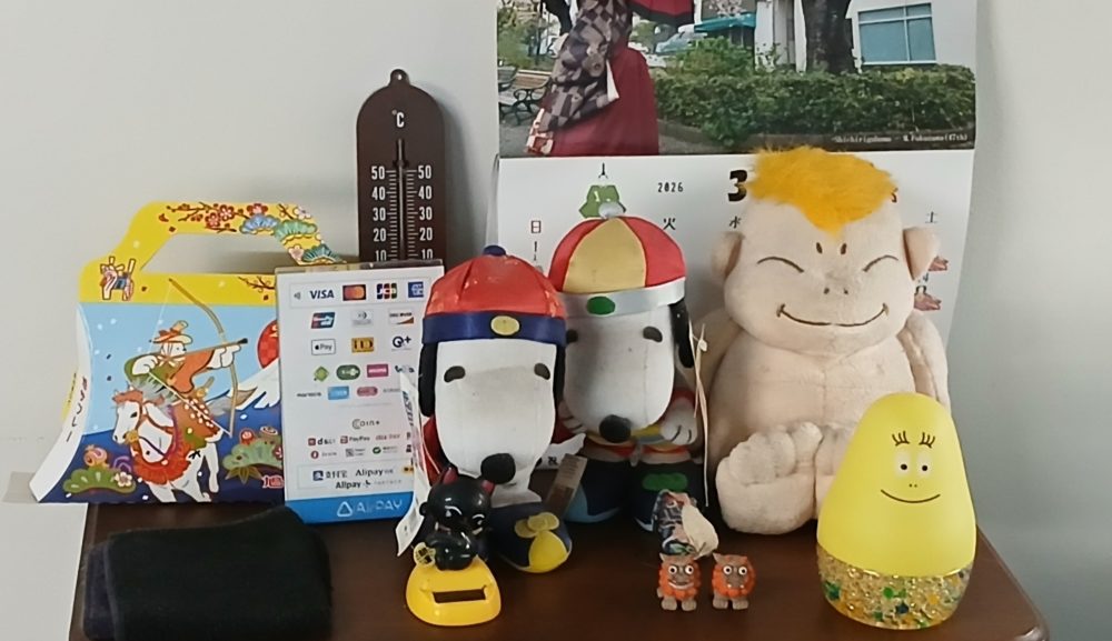 春分の日からの 3連休の日曜日・3月22日も通常営業致します♬